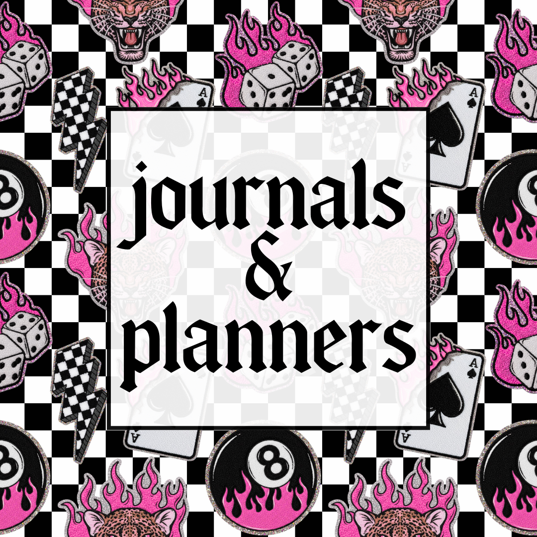 Planners